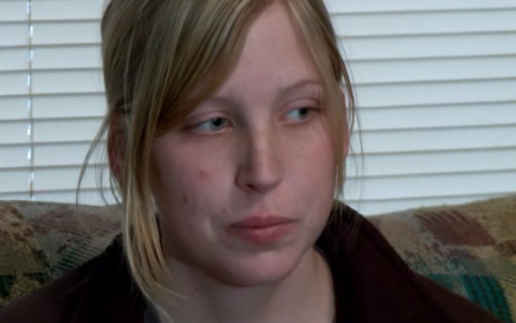 Sarah