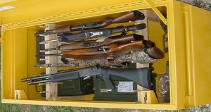 Gunsafe2