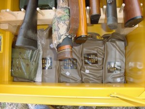 Gunsafe3