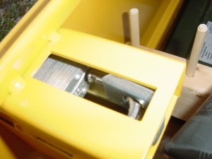 Gunsafe4