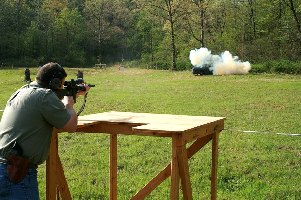 http://www.gunssavelife.com/wp-content/uploads/2012/11/Tannerite_explosion_2.jpg