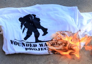 WWPAfire
