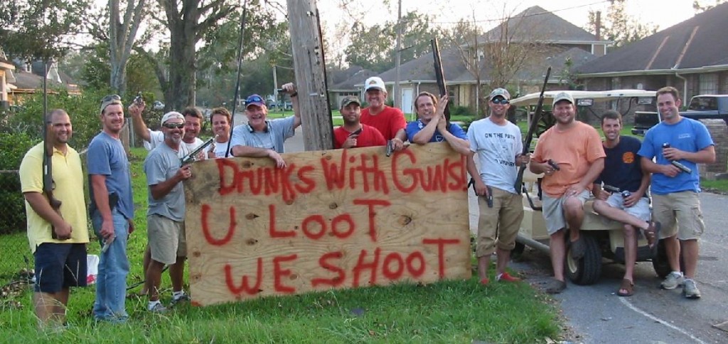 YLWS-1024x485.jpg