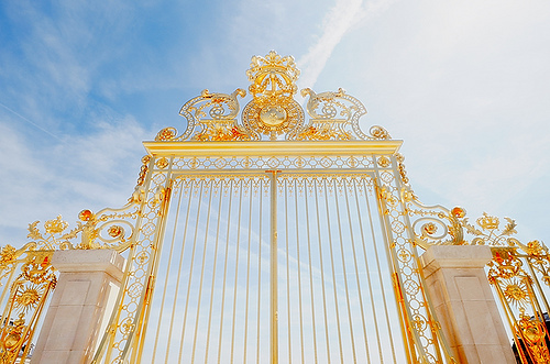 Photo from tumblr.