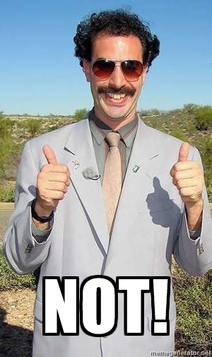 memegenerator.net