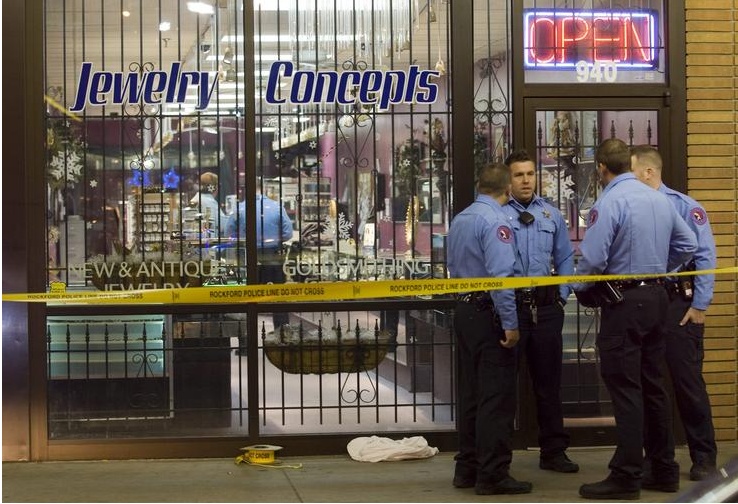 Photo courtesy Rockford Register-Star.