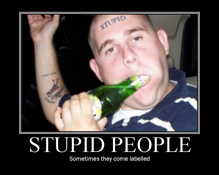 Stupid People Want To Litigate Against The Constitution GunsSaveLife 