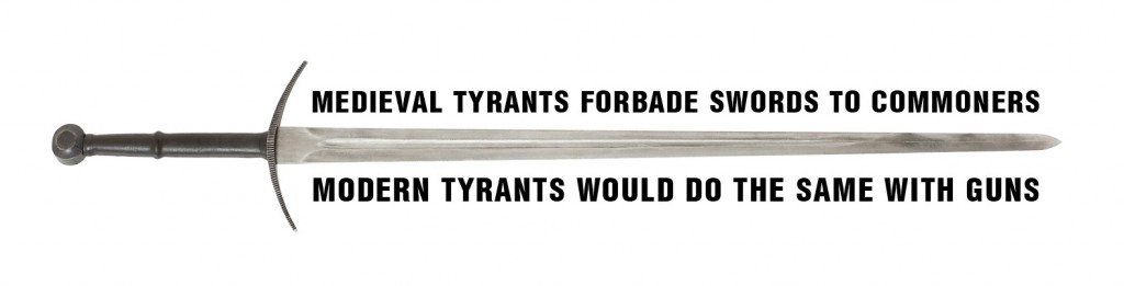 tyrants