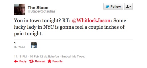 whitlock-tweet-1