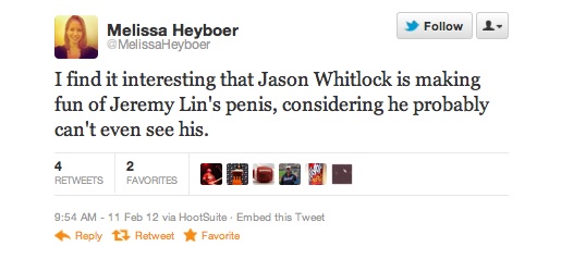 whitlock-tweet-10
