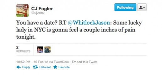 whitlock-tweet-7-e1328979239761