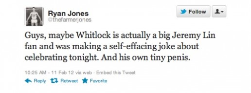 whitlock-twitter-8-e1328980817954