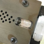 DIY_AR-15 01