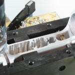 DIY_AR-15 02