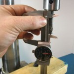 DIY_AR-15 03