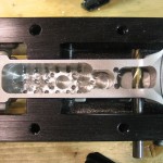 DIY_AR-15 04