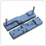 DIY_AR-15 05