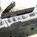 DIY_AR-15 07