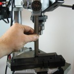 DIY_AR-15 08