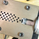 DIY_AR-15 09