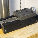 DIY_AR-15 10