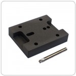 DIY_AR-15 11
