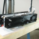 DIY_AR-15 12