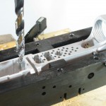 DIY_AR-15 14