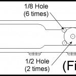 DIY_AR-15 15