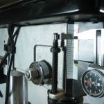 DIY_AR-15 16