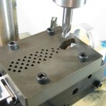 DIY_AR-15 17