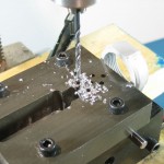 DIY_AR-15 18