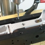 DIY_AR-15 19