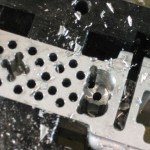 DIY_AR-15 20