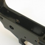 DIY_AR-15 22