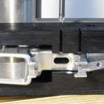 DIY_AR-15 23