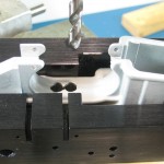 DIY_AR-15 24