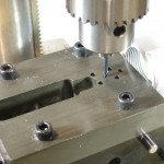 DIY_AR-15 25