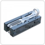DIY_AR-15 26
