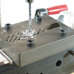 DIY_AR-15 27