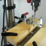 DIY_AR-15 28