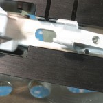 DIY_AR-15 29