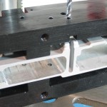 DIY_AR-15 30