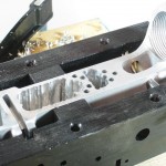 DIY_AR-15 31