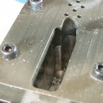 DIY_AR-15 32