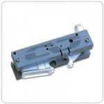 DIY_AR-15 33