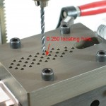DIY_AR-15 34
