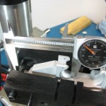 DIY_AR-15 35