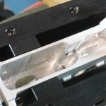 DIY_AR-15 36