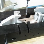 DIY_AR-15 37
